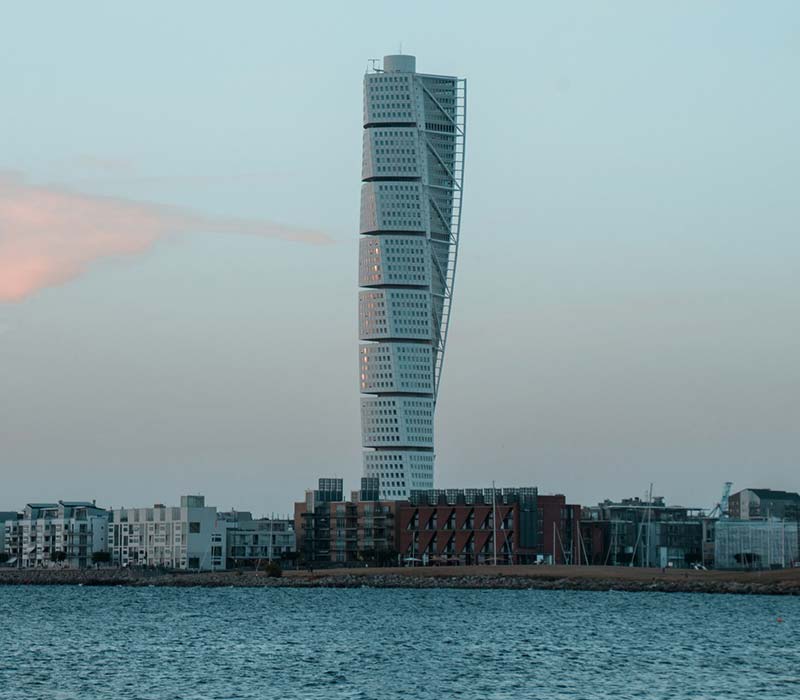 Malmö