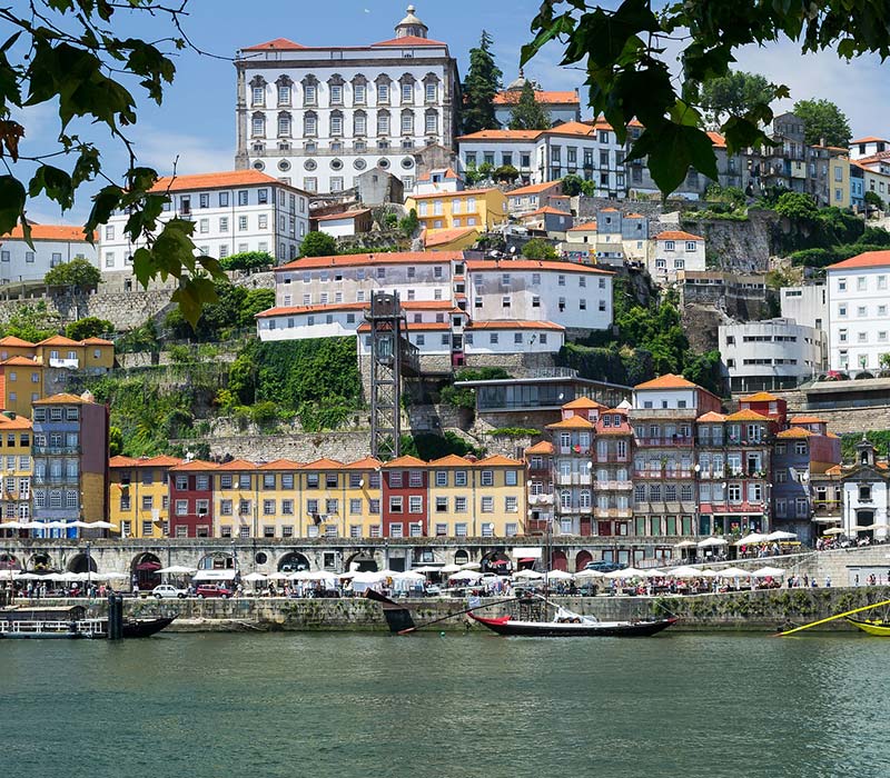 Porto